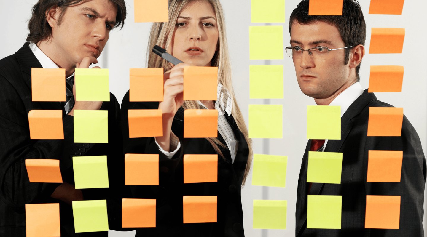organizational alignment 1st.png