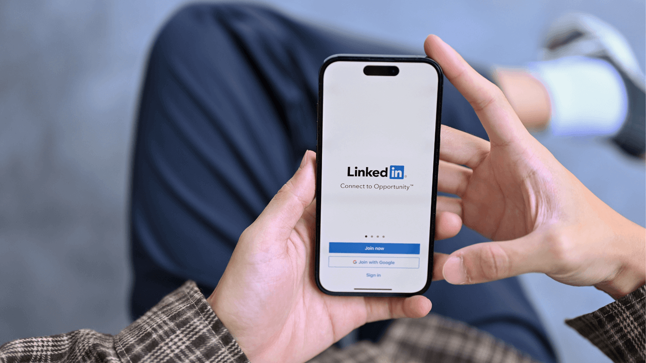 outbound sales 2.png