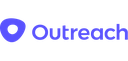 Outreach