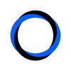 Logo_OB2B_header.png