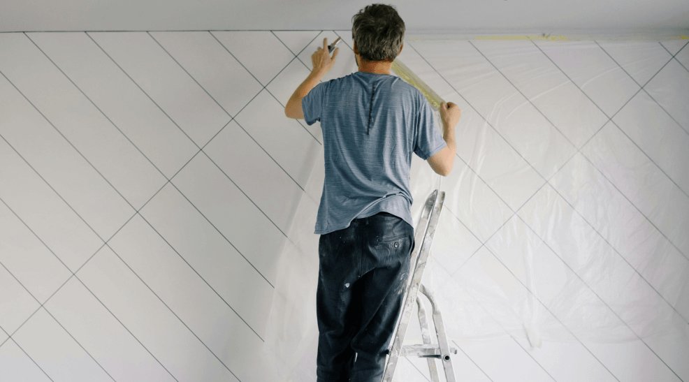 painter.png