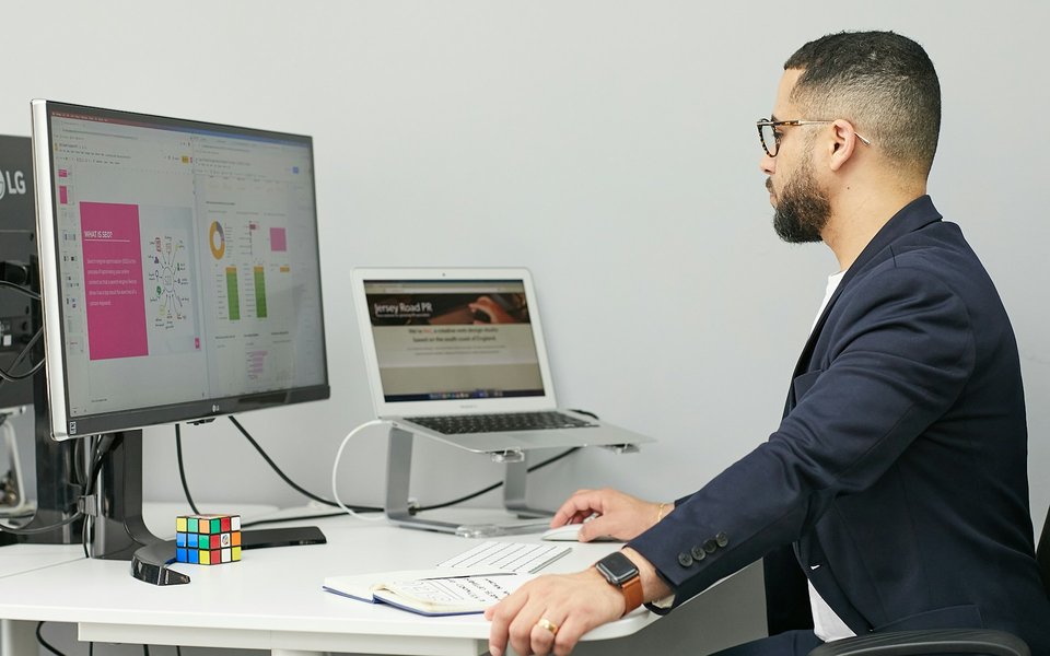performance-management.jpg