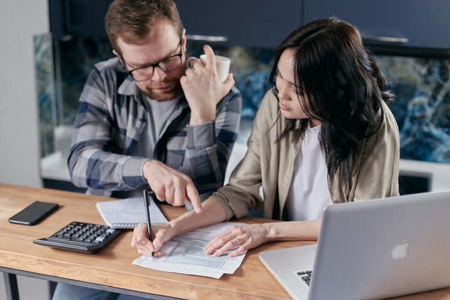 Blog - The 10 Best SaaS KPIs You Need to Track in 2022 - 2