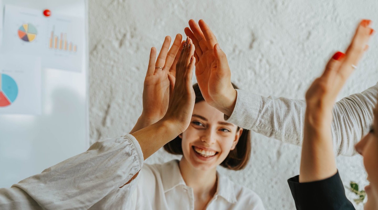 Blog - Customer Service and Success