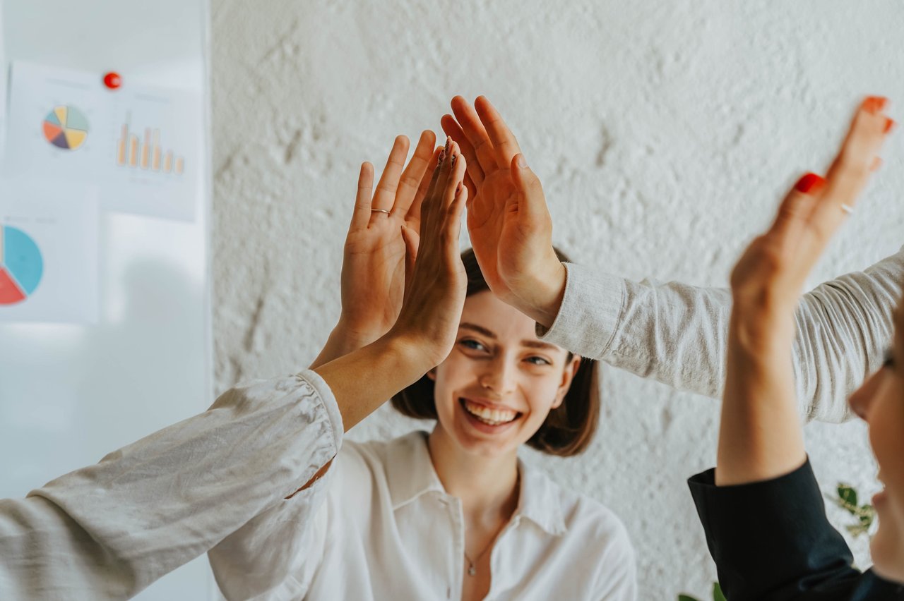 Blog - Customer Service and Success