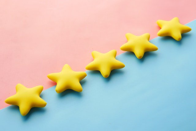 Blog - The 10 Best SaaS KPIs You Need to Track in 2022 - Saas KPI Net Promoter Score Customer Satisfaction