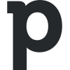 pipedrive.png