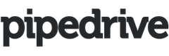 Pipedrive_logo