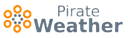 Pirate Weather