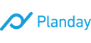 Planday
