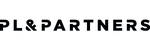 plandpartners.png