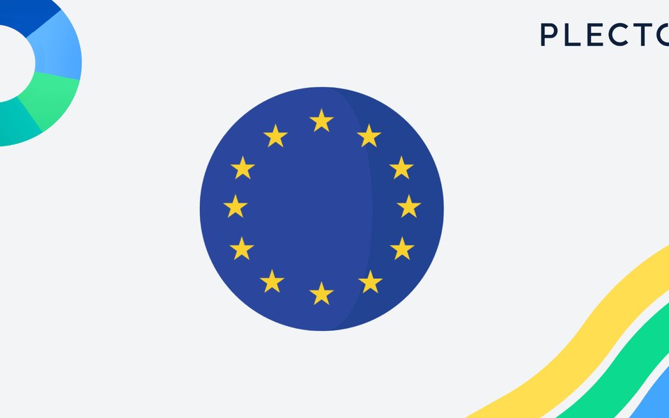 plecto-hositng-european.png