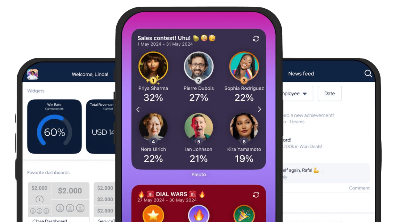 plecto_mobile_app.png