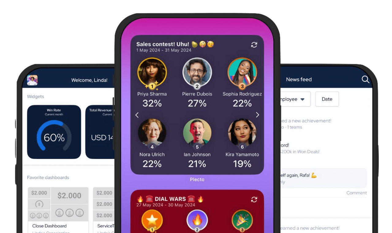 plecto_mobile_app.png
