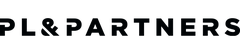 plpartners