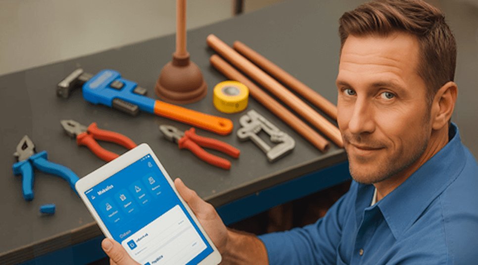 plumber app.png