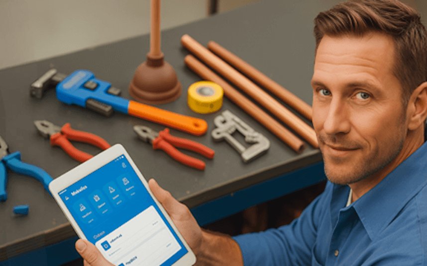 plumber app.png