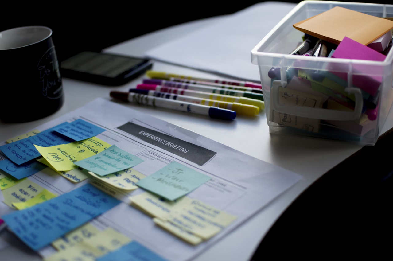 post-it-notes.png