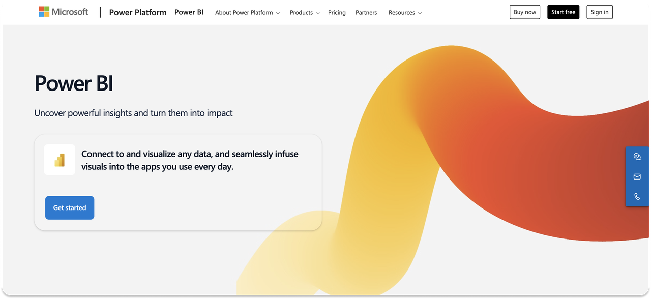 power bi.png