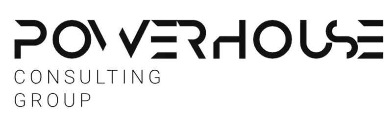 Powerhouse Consulting Group