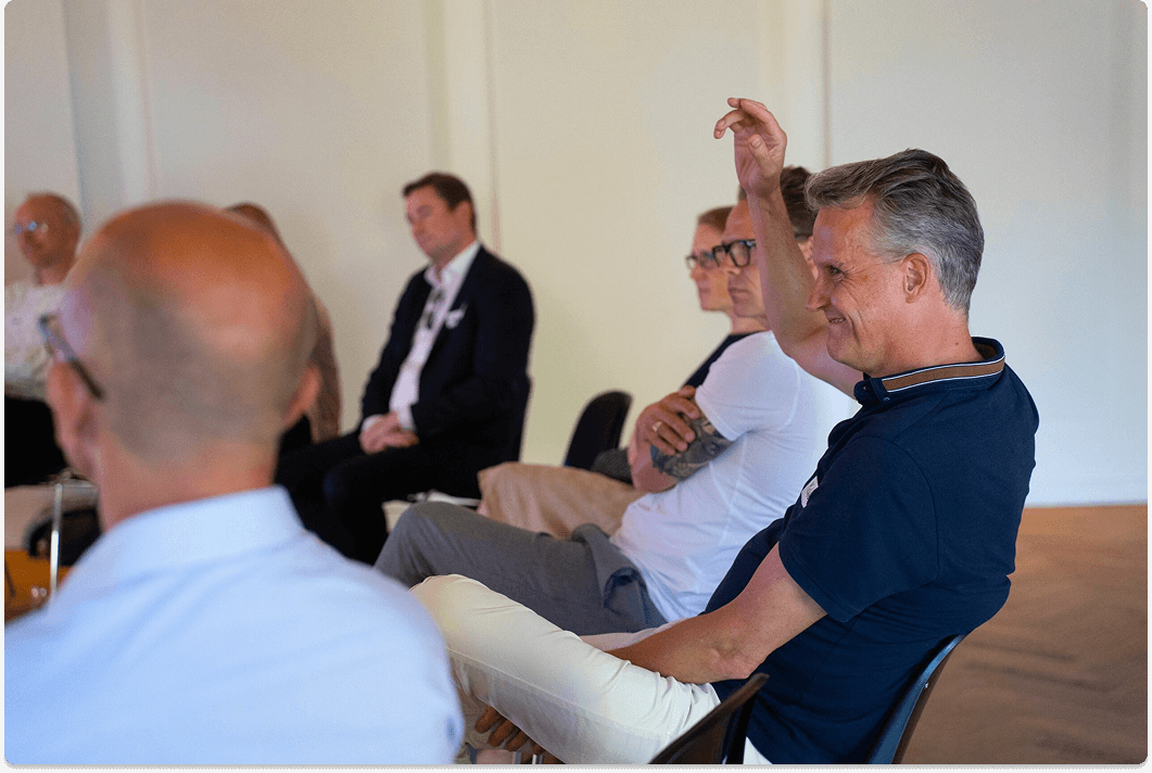 presidents institute.png