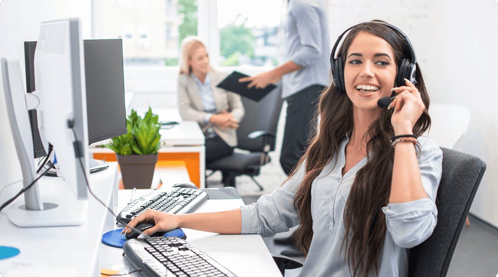 proactive customer service modified.png