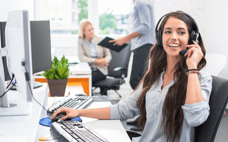 proactive customer service modified.png
