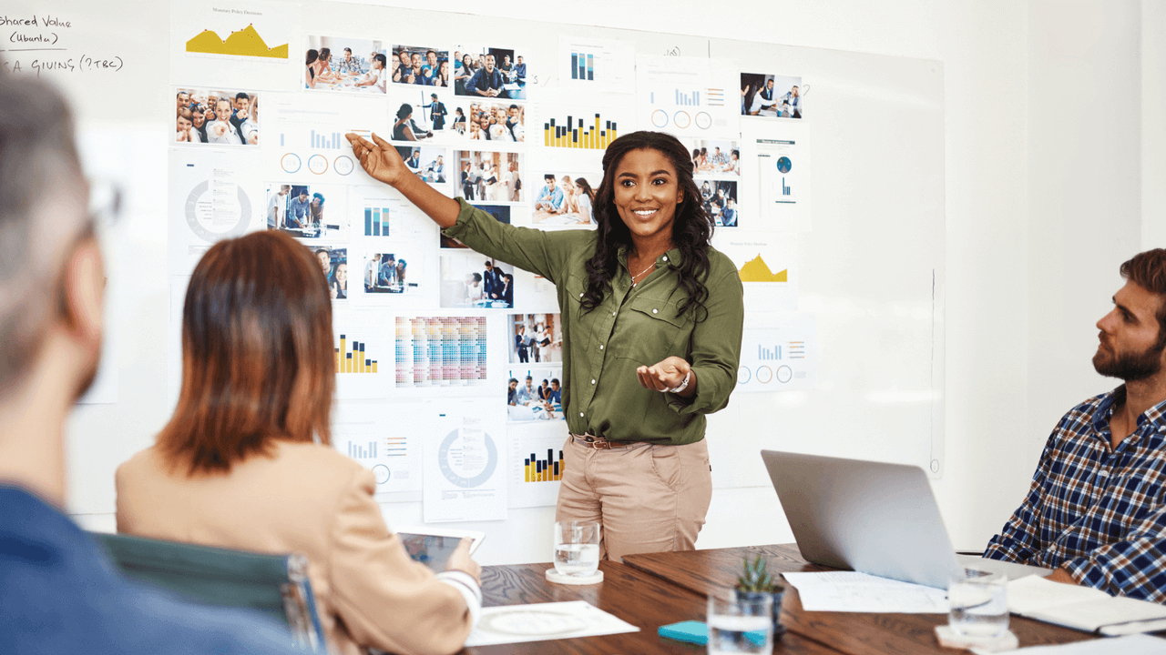 project management KPIs.png