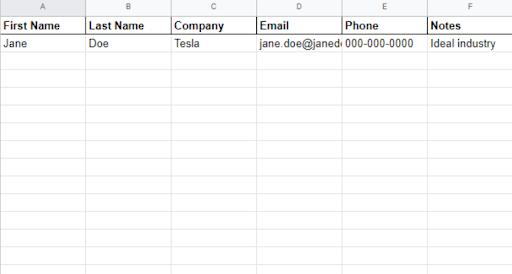 prospecting_excel (1).png