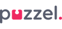 Puzzel
