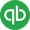 QuickBooks Online