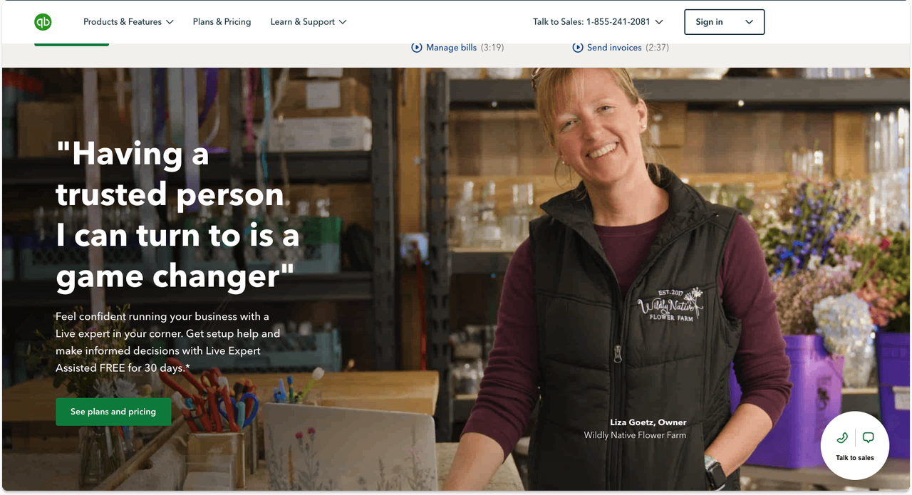 quickbooks.png