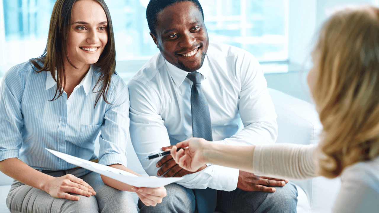 quiet quitting 2.png