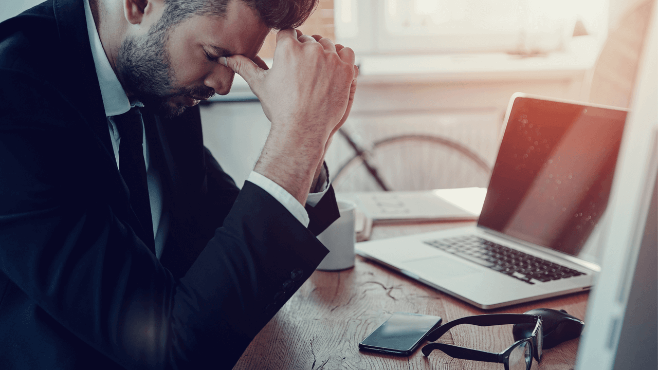 quiet quitting 3.png