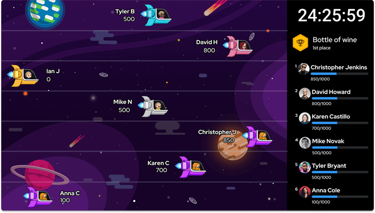 race in space.png