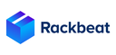 Rackbeat