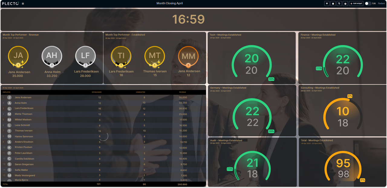 radiant1.png