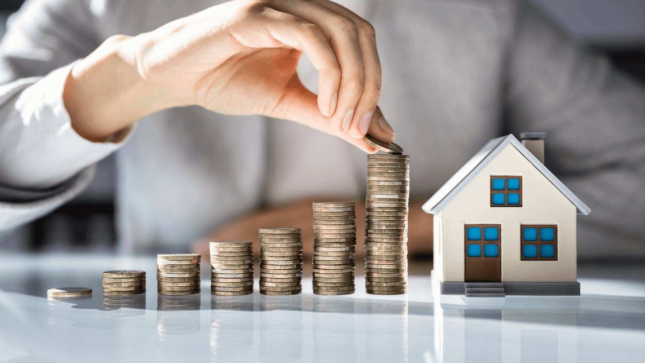 real estate data analytics.png