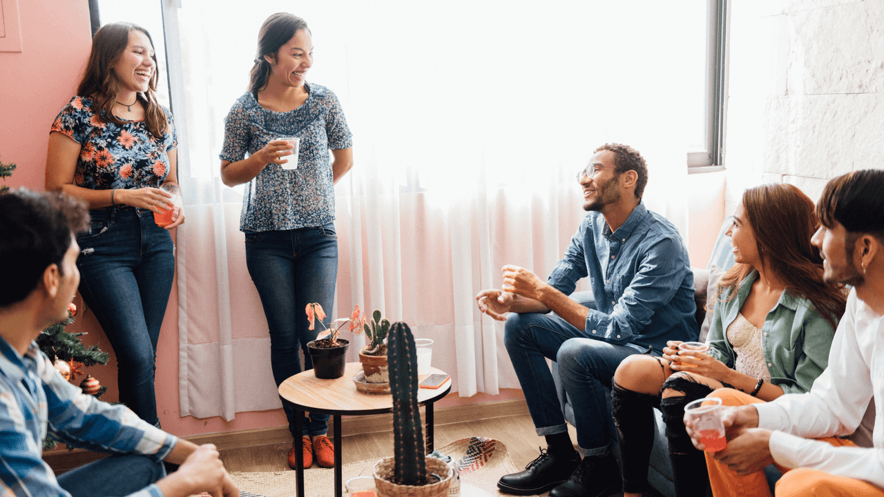 real estate lead gen.png