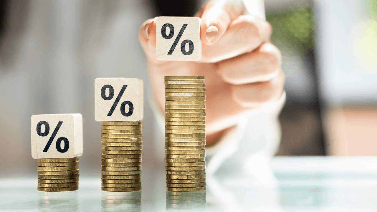 real estate trends.png