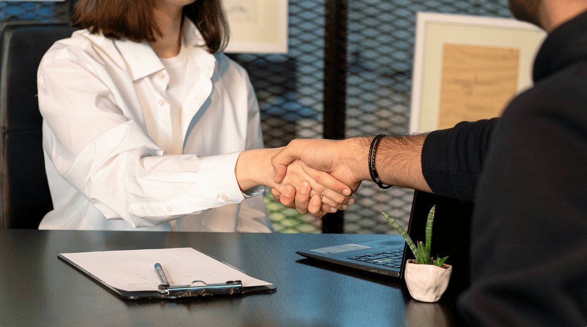 recruitment handshake.png