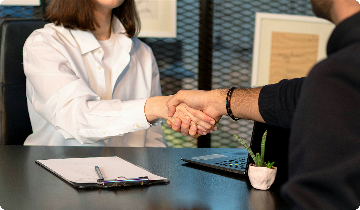 recruitment handshake.png