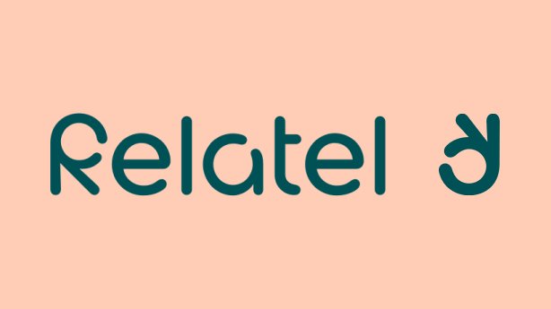 Relatel Gets Motivated with 51ϳԹ Sales Dashboards