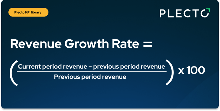 revenue growth rate formula.png