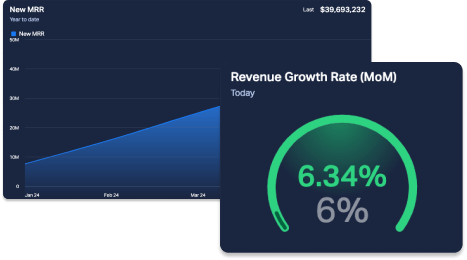 revenue growth rate header.png