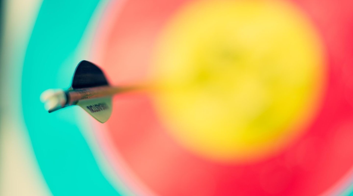 Avoid Vanity Metrics Blog #1