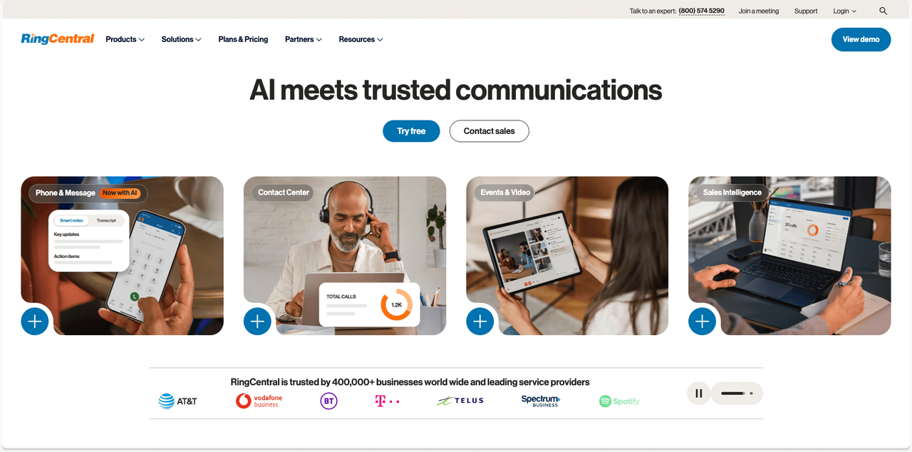 ringcentral.png