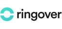 Ringover