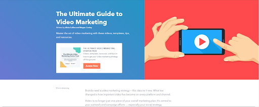 sales_acceleration_hubspot.png