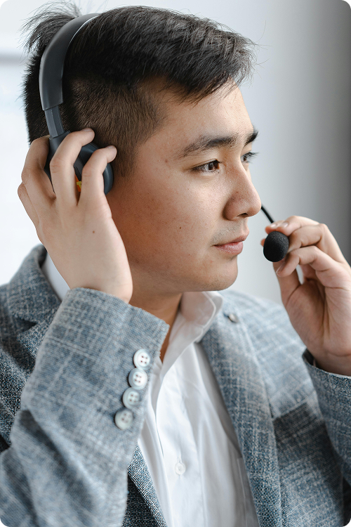 sales agent guy 1.png